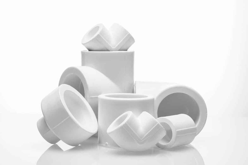 material-PTFE-util-para-fabricar-sellos-valvulas-aislantes-revestimientos-industriales El material PTFE es útil para fabricar sellos, válvulas, aislantes o revestimientos industriales.