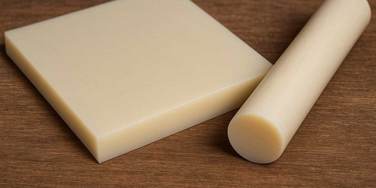 placas-barras-nylacero Placas y barras de Nylacero.