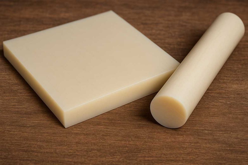 placas-barras-nylacero Placas y barras de Nylacero.