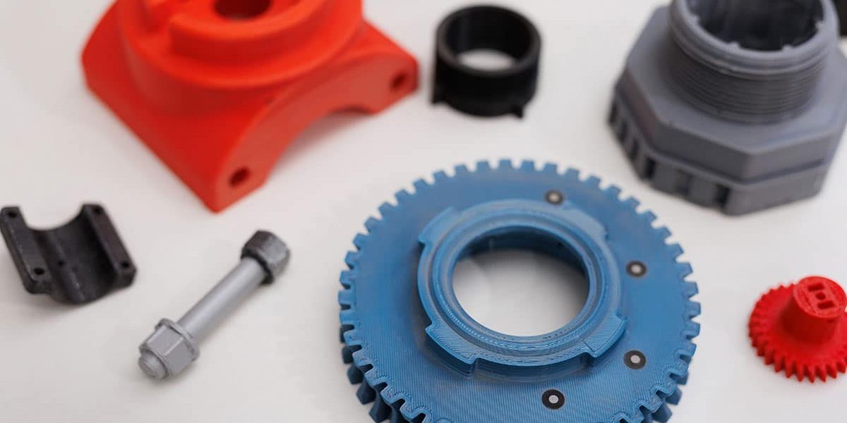 plasticos-ingenieria-utilizados-para-fabricar-engranajes-transmision Plásticos de ingeniería utilizados para fabricar engranajes de transmisión.