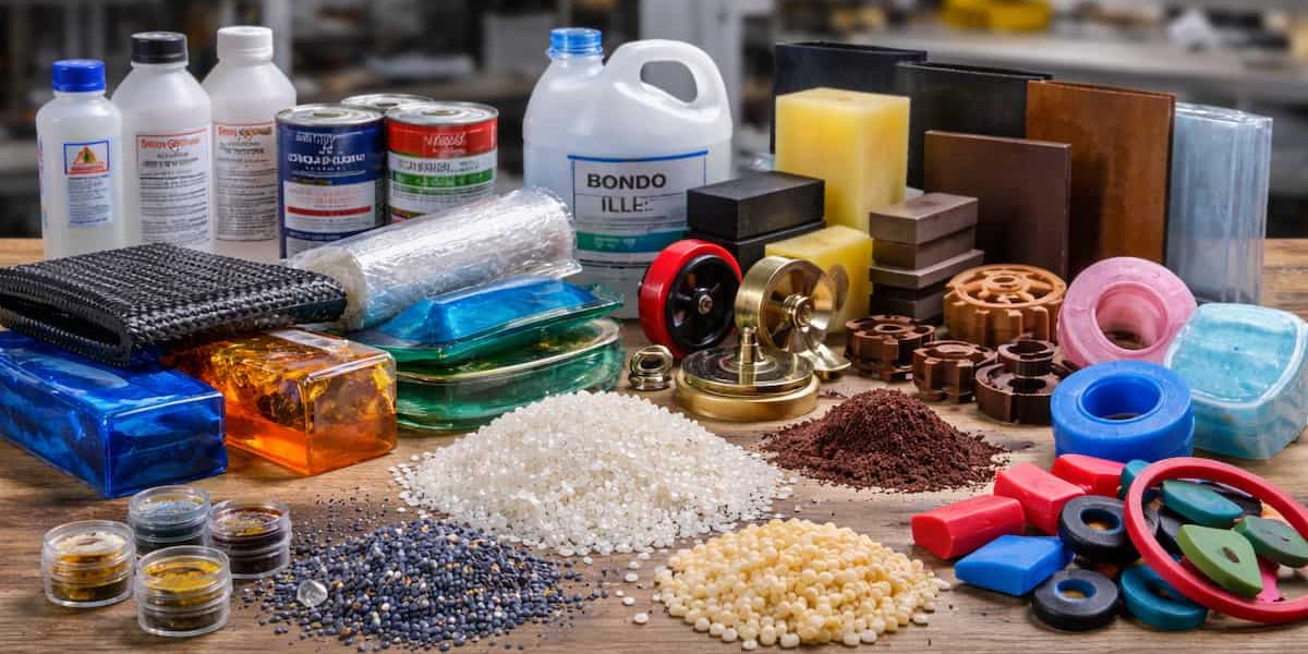 ejemplos-termoestables ejemplos termoestables Ejemplos termoestables - Diversos usos y aplicaciones de polímeros termoestables.