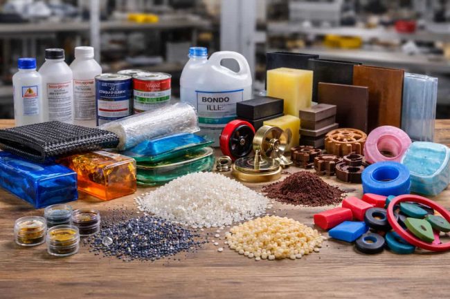 ejemplos-termoestables ejemplos termoestables Ejemplos termoestables - Diversos usos y aplicaciones de polímeros termoestables.