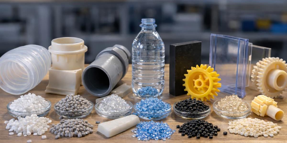 ejemplos-termoplásticos Ejemplos-termoplasticos-Diversos-usos-y-ejemplos-de-termoplasticos