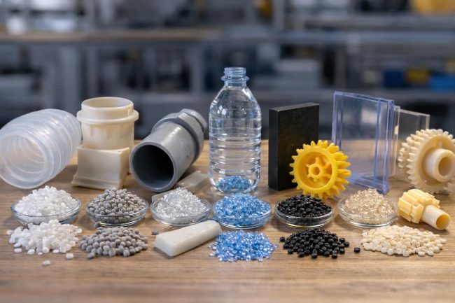 Ejemplos-termoplasticos-Diversos-usos-y-ejemplos-de-termoplasticos