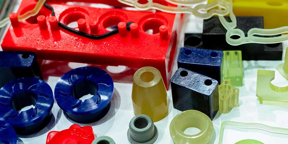 elastomeros-termoestables-industria-manufacturera Elastómeros termoestables utilizados en la industria manufacturera.