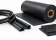 EPDM - material epdm
