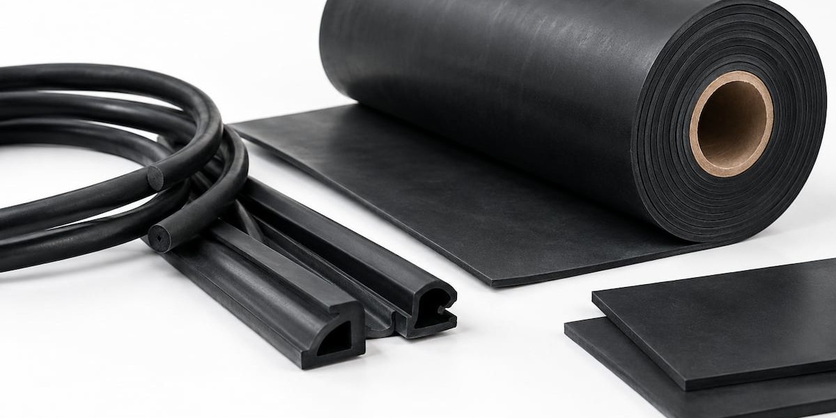 epdm EPDM - material epdm