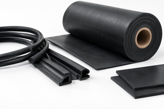 epdm EPDM - material epdm